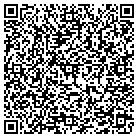 QR code with Sterling Troy Pool Phone contacts