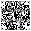 QR code with Afec Excavating contacts