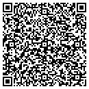QR code with Radhekrishna Inc contacts