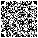 QR code with Olive Branch Press contacts