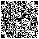 QR code with Private Investigative Solution contacts