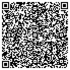 QR code with Superior Graphics Inc contacts