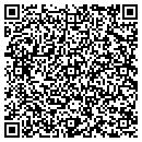 QR code with Ewing Associates contacts