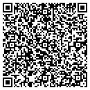 QR code with Amvets contacts