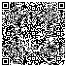 QR code with City Livonia Police Department contacts