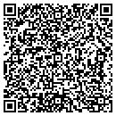 QR code with Wallmeyer Group contacts