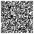 QR code with Freeway Auto & Rv contacts