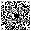 QR code with Njd Services contacts