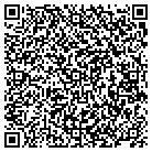 QR code with Duncan Management Solution contacts