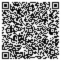 QR code with Anaconda contacts