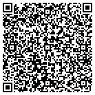 QR code with Deedees Ostrich & Emu Ranch contacts