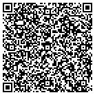 QR code with Ron Caverly Construction contacts