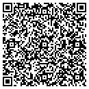 QR code with ASAP Software contacts