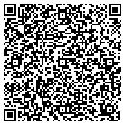 QR code with Baroda Tire Center Inc contacts