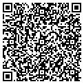 QR code with Abraxas contacts