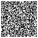 QR code with Blickle Design contacts