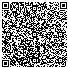 QR code with APS & Performance Collision contacts
