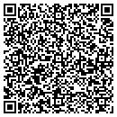 QR code with Nelson Electronics contacts