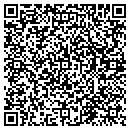 QR code with Adlers Towing contacts