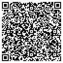 QR code with Color Connection contacts