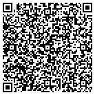 QR code with Probation & Parole Department contacts