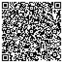 QR code with Lake Tire Service contacts