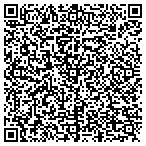 QR code with Pathfinders Consulting Service contacts