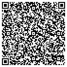 QR code with Mellem Development Group contacts