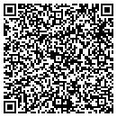 QR code with CDP Custom Homes contacts