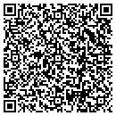 QR code with Frame & I Art Gallery contacts