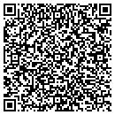 QR code with Jim Decostes contacts
