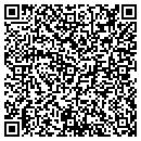 QR code with Motion Machine contacts