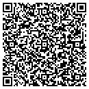 QR code with Prins AV Services contacts