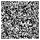 QR code with Bp Gas N Go contacts
