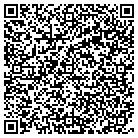 QR code with Calhoun County Work First contacts