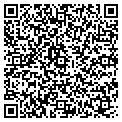 QR code with Fazolis contacts