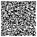 QR code with Dependent Machine contacts