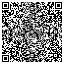 QR code with Walter Cox DDS contacts