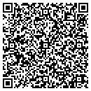 QR code with Don's IGA contacts