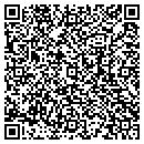 QR code with Compointe contacts