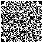 QR code with Dow Chemical Customer Service Center contacts