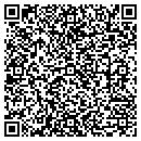 QR code with Amy Munion Dvm contacts