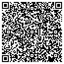 QR code with Lighthouse Cabinets contacts