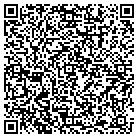 QR code with Tawas Bay Furniture Co contacts