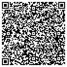QR code with Quality Honey Do Services contacts