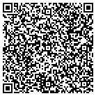 QR code with Continuing Senior Care contacts
