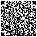 QR code with MAESTRO MOTORS contacts