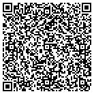 QR code with Elections- Administration contacts