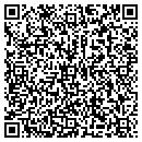 QR code with Jaime Ayala MD contacts