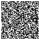QR code with Office Plus contacts